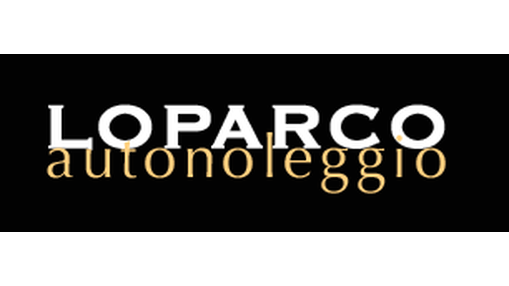 Loparco Autonoleggio